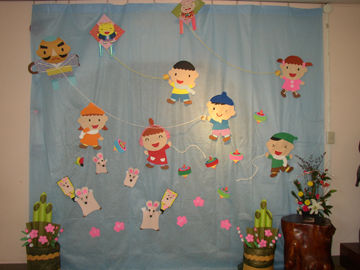 100063_01.jpg
