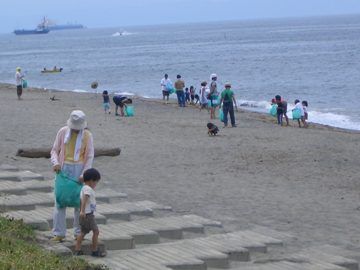 100074_01.JPG