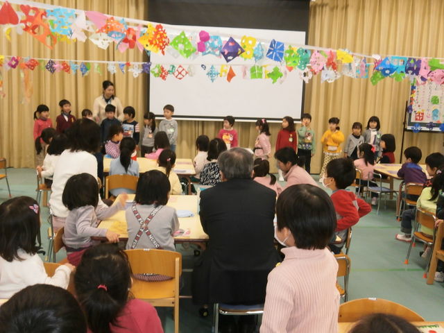 思い出フォト
