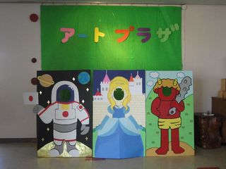 100395_01.jpg 100395_01.jpg