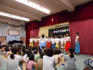 100485_01.jpg 100485_01.jpg