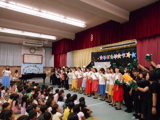 100485_03.jpg 100485_03.jpg