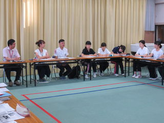 100500_04.jpg
