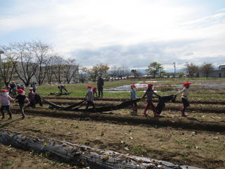 100515_04.jpg