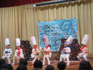 100530_03.jpg