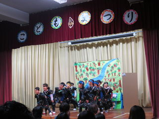 100530_04.jpg