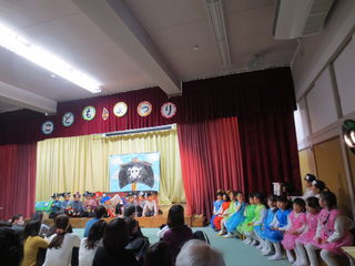 100530_05.jpg
