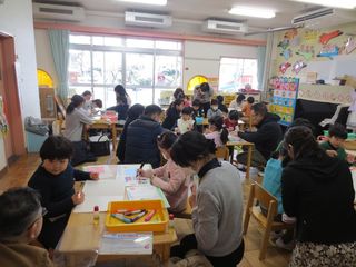 100660_12.jpg