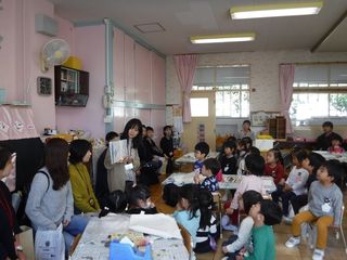 100754_01.jpg