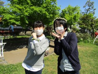 100816_05.jpg