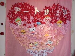 100863_01.jpg 100863_01.jpg