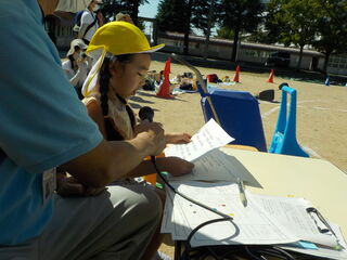 100962_12.jpg 100962_12.jpg