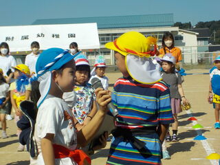 100962_13.jpg 100962_13.jpg