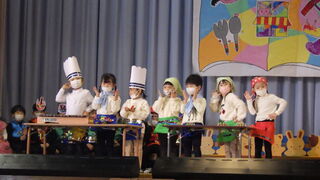 100966_02.jpg 100966_02.jpg