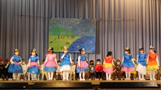 100966_04.jpg 100966_04.jpg