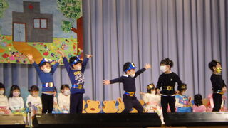 100966_05.jpg 100966_05.jpg