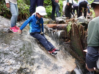 101018_01.jpg 101018_01.jpg