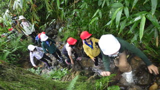 101018_05.jpg 101018_05.jpg