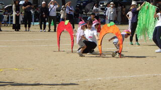 101030_12.jpg 101030_12.jpg