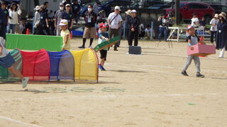 101030_13.jpg 101030_13.jpg