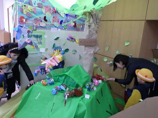 101045_09.jpg
