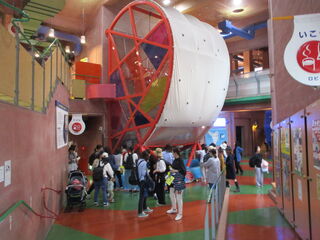 101060_09.jpg