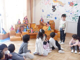 101096_04.jpg
