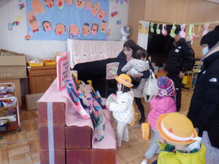 101096_10.jpg