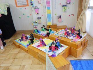 101096_12.jpg