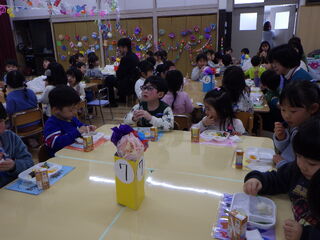 101100_03.jpg 101100_03.jpg