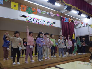 101100_05.jpg 101100_05.jpg