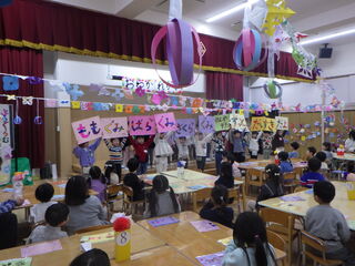 101100_07.jpg 101100_07.jpg