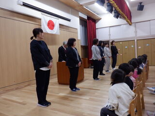 101108_03.jpg
