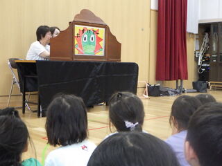 101127_10.jpg