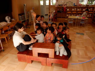 101137_01.jpg 101137_01.jpg