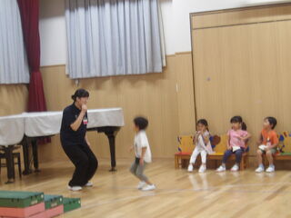 101137_02.jpg 101137_02.jpg