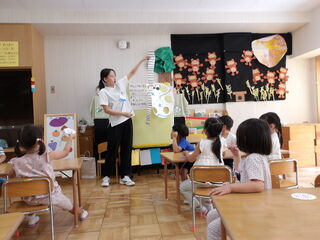 101137_03.jpg 101137_03.jpg