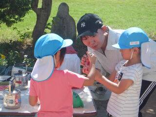 101137_04.jpg 101137_04.jpg