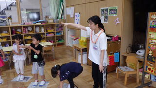 101137_05.jpg 101137_05.jpg