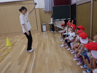 101137_06.jpg 101137_06.jpg