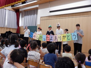 101137_07.jpg 101137_07.jpg