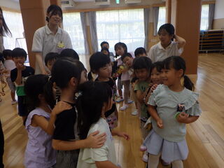 101137_08.jpg 101137_08.jpg