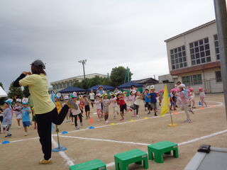 101143_02.jpg 101143_02.jpg