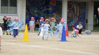 101143_03.jpg 101143_03.jpg