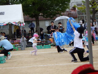 101143_04.jpg 101143_04.jpg