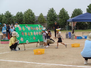 101143_06.jpg 101143_06.jpg