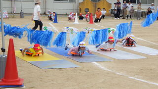 101143_07.jpg 101143_07.jpg