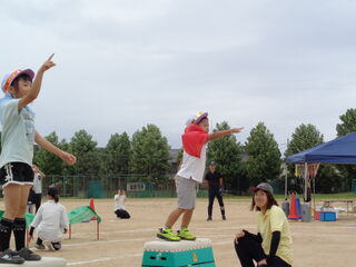 101143_08.jpg 101143_08.jpg