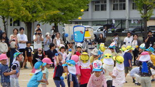 101143_09.jpg 101143_09.jpg