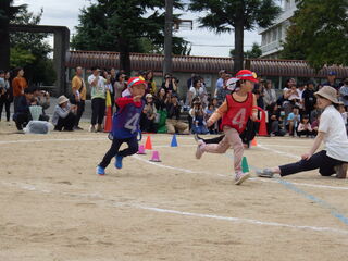 101143_10.jpg 101143_10.jpg